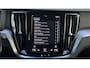 Volvo V60 2.0 B4 Business Pro |Carplay|Trekhaak|ACC|Memory|