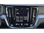 Volvo V60 2.0 B4 Business Pro |Carplay|Trekhaak|ACC|Memory|