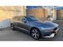 Volvo V60 2.0 B4 Business Pro |Carplay|Trekhaak|ACC|Memory|