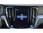 Volvo V60 2.0 B4 Business Pro |Carplay|Trekhaak|ACC|Memory|