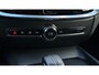 Volvo V60 2.0 B4 Business Pro |Carplay|Trekhaak|ACC|Memory|