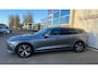 Volvo V60 2.0 B4 Business Pro |Carplay|Trekhaak|ACC|Memory|
