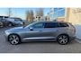 Volvo V60 2.0 B4 Business Pro |Carplay|Trekhaak|ACC|Memory|
