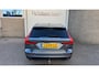 Volvo V60 2.0 B4 Business Pro |Carplay|Trekhaak|ACC|Memory|