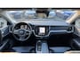Volvo V60 2.0 B4 Business Pro |Carplay|Trekhaak|ACC|Memory|