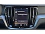 Volvo V60 2.0 B4 Business Pro |Carplay|Trekhaak|ACC|Memory|