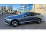 Volvo V60 2.0 B4 Business Pro |Carplay|Trekhaak|ACC|Memory|