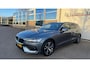 Volvo V60 2.0 B4 Business Pro |Carplay|Trekhaak|ACC|Memory|