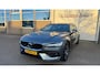 Volvo V60 2.0 B4 Business Pro |Carplay|Trekhaak|ACC|Memory|