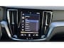 Volvo V60 2.0 B4 Business Pro |Carplay|Trekhaak|ACC|Memory|