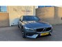 Volvo V60 2.0 B4 Business Pro |Carplay|Trekhaak|ACC|Memory|