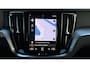 Volvo V60 2.0 B4 Business Pro |Carplay|Trekhaak|ACC|Memory|