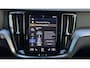 Volvo V60 2.0 B4 Business Pro |Carplay|Trekhaak|ACC|Memory|