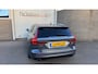 Volvo V60 2.0 B4 Business Pro |Carplay|Trekhaak|ACC|Memory|