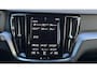 Volvo V60 2.0 B4 Business Pro |Carplay|Trekhaak|ACC|Memory|