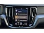 Volvo V60 2.0 B4 Business Pro |Carplay|Trekhaak|ACC|Memory|