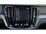 Volvo V60 2.0 B4 Business Pro |Carplay|Trekhaak|ACC|Memory|
