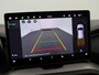 Skoda Kodiaq Sportline Business 1.5 TSI PHEV 204PK | Trekhaak | Head-up display | Canton audio | Adaptive cruise control
