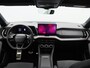 Skoda Kodiaq Sportline Business 1.5 TSI PHEV 204PK | Trekhaak | Head-up display | Canton audio | Adaptive cruise control