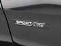 Skoda Kodiaq Sportline Business 1.5 TSI PHEV 204PK | Trekhaak | Head-up display | Canton audio | Adaptive cruise control