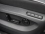 Skoda Kodiaq Sportline Business 1.5 TSI PHEV 204PK | Trekhaak | Head-up display | Canton audio | Adaptive cruise control