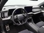 Skoda Kodiaq Sportline Business 1.5 TSI PHEV 204PK | Trekhaak | Head-up display | Canton audio | Adaptive cruise control