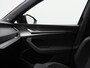 Skoda Kodiaq Sportline Business 1.5 TSI PHEV 204PK | Trekhaak | Head-up display | Canton audio | Adaptive cruise control
