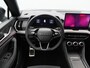 Skoda Kodiaq Sportline Business 1.5 TSI PHEV 204PK | Trekhaak | Head-up display | Canton audio | Adaptive cruise control