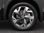 Skoda Kodiaq Sportline Business 1.5 TSI PHEV 204PK | Trekhaak | Head-up display | Canton audio | Adaptive cruise control
