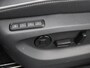 Skoda Kodiaq Sportline Business 1.5 TSI PHEV 204PK | Trekhaak | Head-up display | Canton audio | Adaptive cruise control