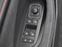 Skoda Kodiaq Sportline Business 1.5 TSI PHEV 204PK | Trekhaak | Head-up display | Canton audio | Adaptive cruise control