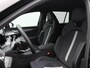 Skoda Kodiaq Sportline Business 1.5 TSI PHEV 204PK | Trekhaak | Head-up display | Canton audio | Adaptive cruise control