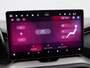 Skoda Kodiaq Sportline Business 1.5 TSI PHEV 204PK | Trekhaak | Head-up display | Canton audio | Adaptive cruise control