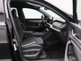 Skoda Kodiaq Sportline Business 1.5 TSI PHEV 204PK | Trekhaak | Head-up display | Canton audio | Adaptive cruise control