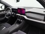 Skoda Kodiaq Sportline Business 1.5 TSI PHEV 204PK | Trekhaak | Head-up display | Canton audio | Adaptive cruise control