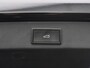 Skoda Kodiaq Sportline Business 1.5 TSI PHEV 204PK | Trekhaak | Head-up display | Canton audio | Adaptive cruise control