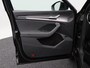 Skoda Kodiaq Sportline Business 1.5 TSI PHEV 204PK | Trekhaak | Head-up display | Canton audio | Adaptive cruise control