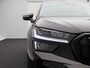 Skoda Kodiaq Sportline Business 1.5 TSI PHEV 204PK | Trekhaak | Head-up display | Canton audio | Adaptive cruise control