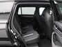 Skoda Kodiaq Sportline Business 1.5 TSI PHEV 204PK | Trekhaak | Head-up display | Canton audio | Adaptive cruise control