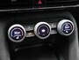 Skoda Kodiaq Sportline Business 1.5 TSI PHEV 204PK | Trekhaak | Head-up display | Canton audio | Adaptive cruise control