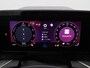 Skoda Kodiaq Sportline Business 1.5 TSI PHEV 204PK | Trekhaak | Head-up display | Canton audio | Adaptive cruise control