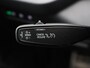Skoda Kodiaq Sportline Business 1.5 TSI PHEV 204PK | Trekhaak | Head-up display | Canton audio | Adaptive cruise control