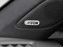 Skoda Kodiaq Sportline Business 1.5 TSI PHEV 204PK | Trekhaak | Head-up display | Canton audio | Adaptive cruise control