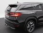 Skoda Kodiaq Sportline Business 1.5 TSI PHEV 204PK | Trekhaak | Head-up display | Canton audio | Adaptive cruise control