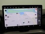 Skoda Kodiaq Sportline Business 1.5 TSI PHEV 204PK | Trekhaak | Head-up display | Canton audio | Adaptive cruise control
