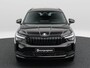 Skoda Kodiaq Sportline Business 1.5 TSI PHEV 204PK | Trekhaak | Head-up display | Canton audio | Adaptive cruise control