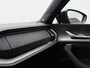 Skoda Kodiaq Sportline Business 1.5 TSI PHEV 204PK | Trekhaak | Head-up display | Canton audio | Adaptive cruise control