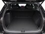 Skoda Kodiaq Sportline Business 1.5 TSI PHEV 204PK | Trekhaak | Head-up display | Canton audio | Adaptive cruise control