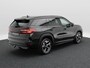 Skoda Kodiaq Sportline Business 1.5 TSI PHEV 204PK | Trekhaak | Head-up display | Canton audio | Adaptive cruise control