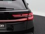 Skoda Kodiaq Sportline Business 1.5 TSI PHEV 204PK | Trekhaak | Head-up display | Canton audio | Adaptive cruise control